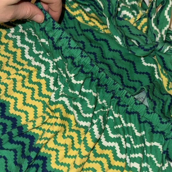 SUMMER SALE: Summer dress - Picture 11 of 11